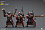 Фигурка Trio Adeptus Mechanicus Skitarii Ranger от 
 JoyToy