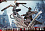 Фигурка Denji, Katana Man от 0715 Studio