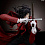 Фигурка Alucard от Good Smile Company