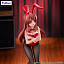 Фигурка Asahina Mikuru от FuRyu