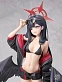 Фигурка Nakamasa Ichika от Alter