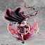 Фигурка Shanks от MegaHouse