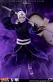Фигурка Madara Uchiha от ROCKETTOYS Studio