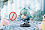 Фигурка HPOI Poster Girl от Hpoi