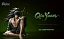 Фигурка Qiu Yuan от Shengdi Studio