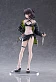 Фигурка Ryougi Shiki от Claynel