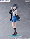 Фигурка Yuzuki Nanase от F:NEX (FuRyu)