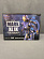 Фигурка Rescue Mark 49 (MK49)  от E-model Morstorm