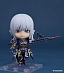 Фигурка Estinien Varlineau от Good Smile Company Обычная