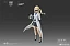 Фигурка Harley Quinn от Ms General
