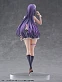 Фигурка Takane Takamine от DMM Factory