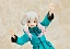Фигурка Izumi Sagiri от TAiTO