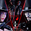 Фигурка Miss V от Dtalon studio