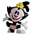 Фигурка Dot Warner от Youtooz