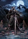Фигурка First Hassan от Good Smile Company