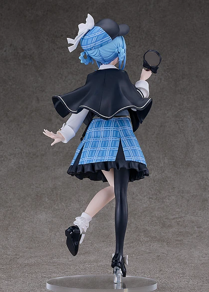 Фигурка Tachibana Sherry от Good Smile Company