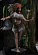 Фигурка Shaman от Piao Ke Guan Studio