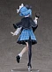 Фигурка Tachibana Sherry от Good Smile Company