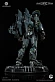 Фигурка Striker Eureka от Heavy Mecha
