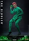 Фигурка Riddler от Hot Toys