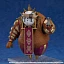 Фигурка Esquie от Good Smile Company