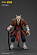 Фигурка Splinter от JOYTOY