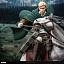 Фигурка Erwin Smith от CHIKARA Studio