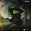 Фигурка Elphaba от Iron Studios