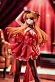 Фигурка Asuka Langley Soryu от CircleMax Studio