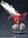 Фигурка Himura Kenshin от Bell Fine