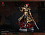 Фигурка Ornstein от RedStone Studio