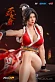 Фигурка Shiranui Mai от PJ Studio