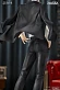 Фигурка Marius von Hagen от APEX-TOYS