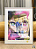 Фигурка Hoshino Ai  от Starry Sky