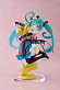 Фигурка Hatsune Miku от Taito