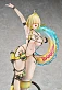Фигурка Elegg от Good Smile Arts Shanghai (Good Smile Company)