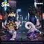 Фигурка Fushiguro Megumi от SOQ Studio