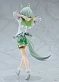 Фигурка Seiun Sky от Good Smile Company