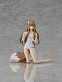Фигурка Holo от KADOKAWA Делюкс версия