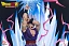 Фигурка Son Gohan от HEX Collectibles