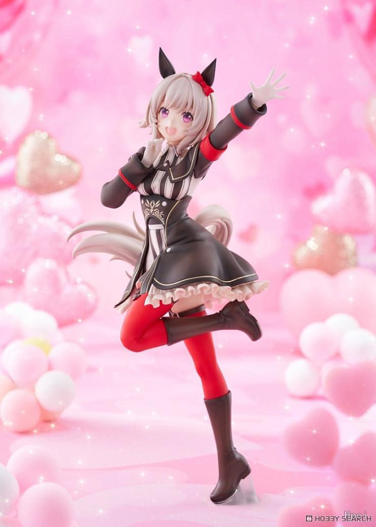 Curren Chan от Claynel