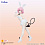 Фигурка Momo Belia Deviluke от FuRyu