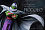 Фигурка Piccolo от HW Studio Версия в масштабе 1/4