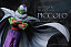 Фигурка Piccolo от HW Studio Версия в масштабе 1/4