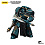 Фигурка Alpha Legion Lernaean Terminator with Conversion Beam Cannon от JOYTOY