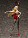 Фигурка Power от FREEing