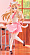 Фигурка Tsumugi Kotobuki от FuRyu