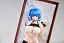 Фигурка St. Louis от AmiAmi, Hasuki