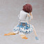 Фигурка Madoka Higuchi от Bandai Spirits