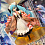 Фигурка Hatsune Miku от Bandai Spirits